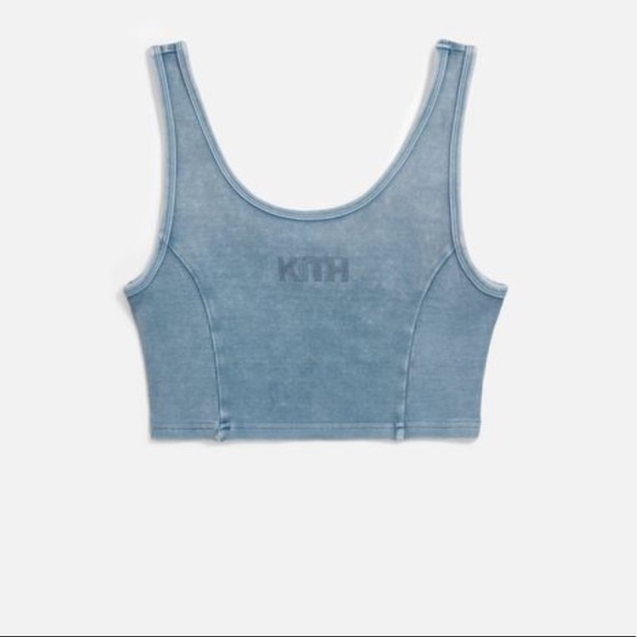 Kith Set - Picture 9 of 11